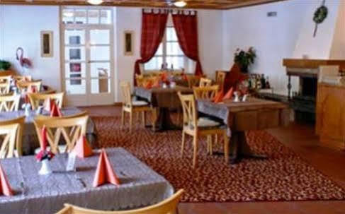 Gut Lauterbad Hotel 프로이덴슈타트 외부 사진
